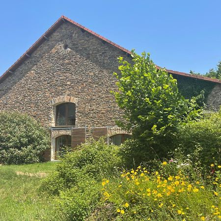 Dordogne Et Correze Vacances - Gites Troche 외부 사진